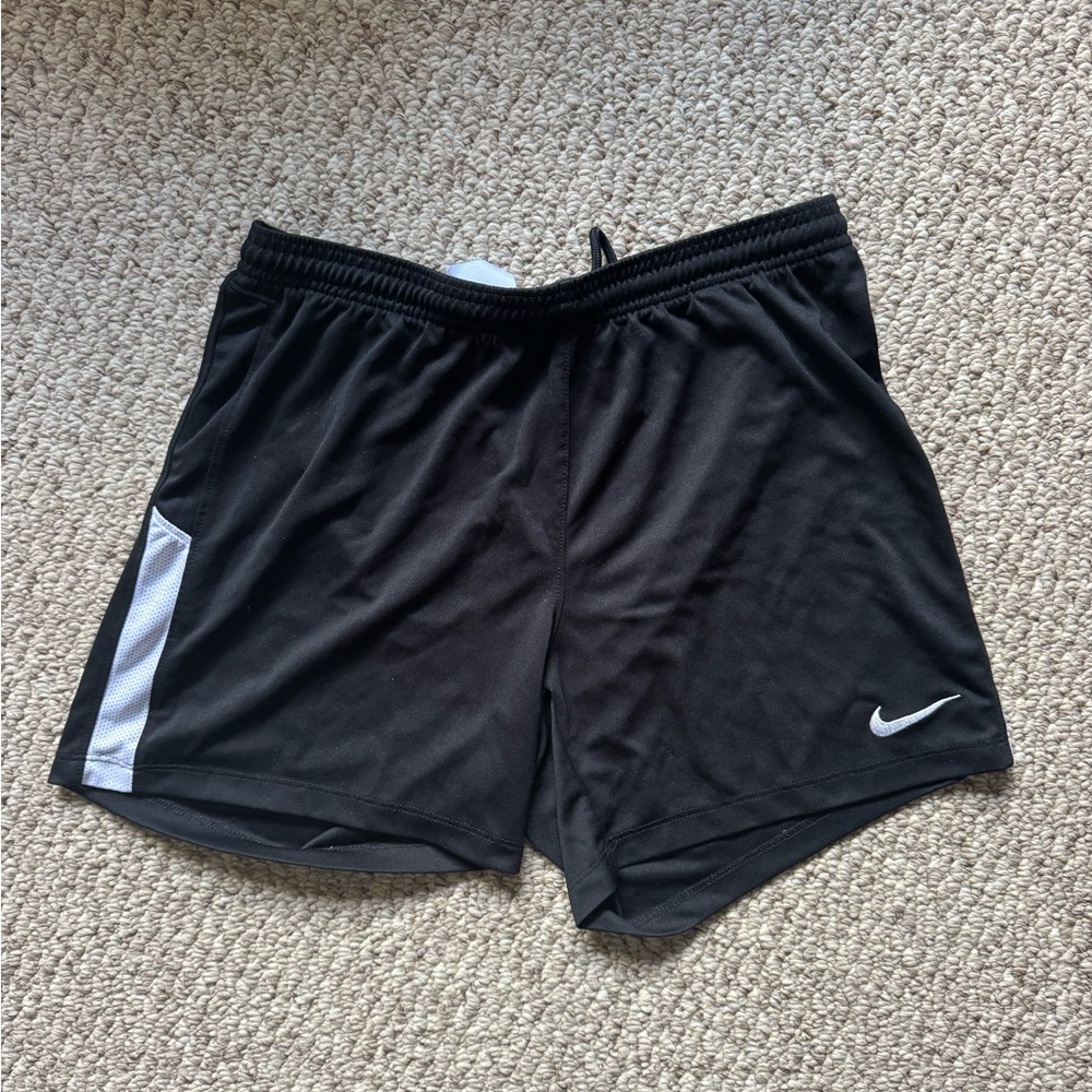 Women’s Nike Shorts